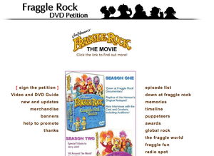 Fragglepetition.jpg