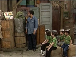 Grouchketeers-FoodGroups