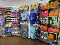 Inside Hooper's Gift Shop 3.jpg (461 KB)