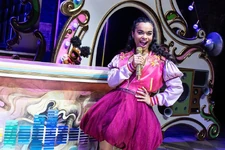 Juliet Sesame Street 2.jpg (184 KB)