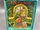 Sesame Street garland (Kurt Adler)