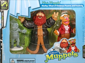 MCCmini box1 front.jpg (1.27 MB)