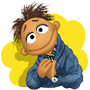 MMW Facebook stickers 32.png (28 KB)