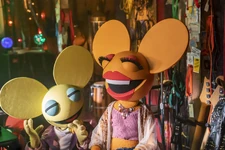 Mayhem-Track4g.jpeg (2.27 MB)