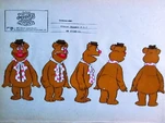 Mbam fozzie sheet.jpg (745 KB) Mbam fozzie sheet