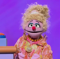 Miriam-Cheswick.png (591 KB) Miriam Cheswick