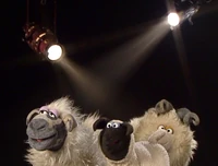 MovieMania-silencelambs