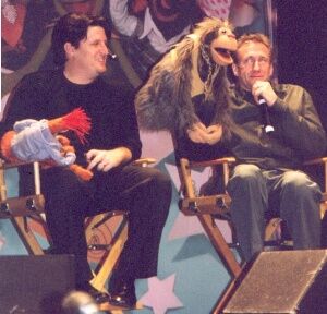 Muppetfestbarrettahenson.jpg