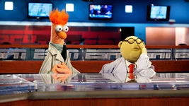 Muppets-ESPN-Radio (11).png (262 KB)