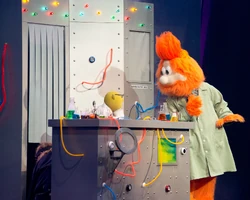 Muppets-just-for-laughs-montreal-15