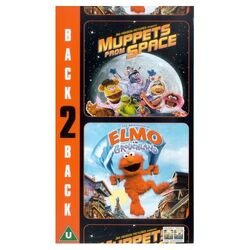 Muppetsfromspaceelmoingrouchland.jpg