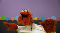 Murray Has a Little Lamb: Yoga School (combo edit) (uses season 44 footage)