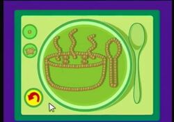 OatmealartBowlofoatmeal