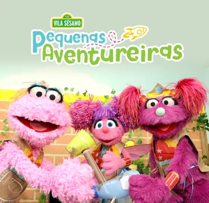 PEQUENASAVENTUREIRAS SITE