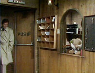 Reception (18 KB) Reception