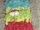 Sesame Street hair accessories (RK Sales)