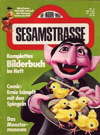 1976 Nr. 3