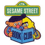 Ssbookclub