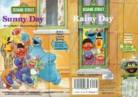 Sunny Day - Rainy Day 1990
