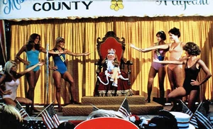 TMM-Promo-BogenCountyPiggy