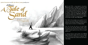 TaleSand-preview01.jpg (209 KB)