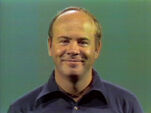 Tim Conway: "One More Time!" Tag