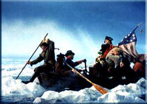 UnitedStatesMint-TV-Commercial-KermitWashington.jpg (49 KB) TV commercial featuring Kermit as George Washington