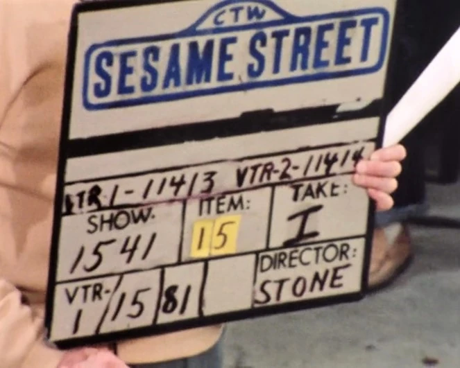 Category Camping Muppet Wiki Fandom