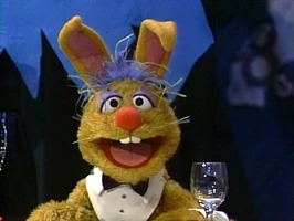 2746n.jpg (337 KB) Preston Rabbit