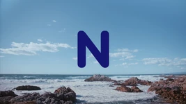 N is for Nature (First: Episode 5026)