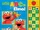ABCs with Elmo!