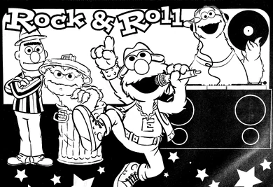 Boys Rock 07.jpg (1.77 MB)