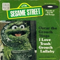 CTW1976IloveTrashGrouchLullaby