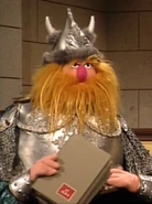 Character-thor.jpg (54 KB)