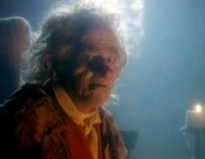 Character.storyteller-hurt.jpg (49 KB)