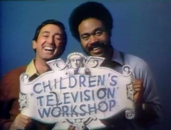 ClosingSign-BobGordonCTW-0222