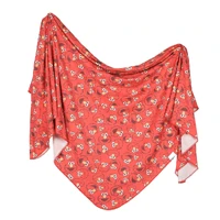 swaddle blanket Elmo