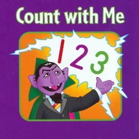 Count with Me (interiors) 2004