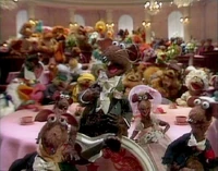 DieGroßeMuppet-Party-38.jpg (170 KB) The Muppets: A Celebration of 30 Years
