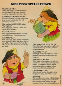 Electric company h.jpg (6.8 MB)