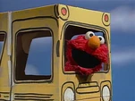 ElmoBus1.jpg (183 KB) Elmo's Bus Part One