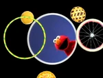 ElmoGoRound.jpg (247 KB) "Elmo's Circle Song"