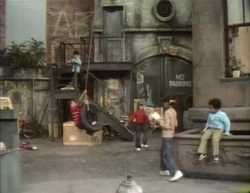 Episode410closingscene