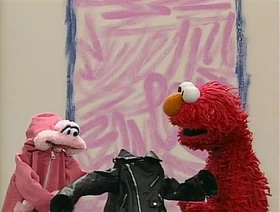 Jackets | Muppet Wiki | Fandom