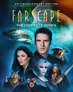 Farscape2023