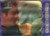 Crichton & Chiana C5