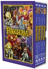 Fragglerneboks2
