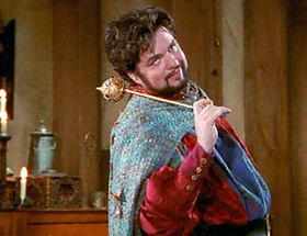 Frank-fairygodperson