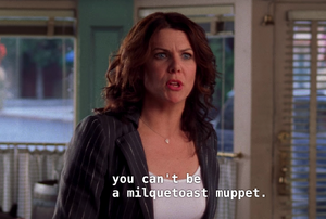 GilmoreGirls-404