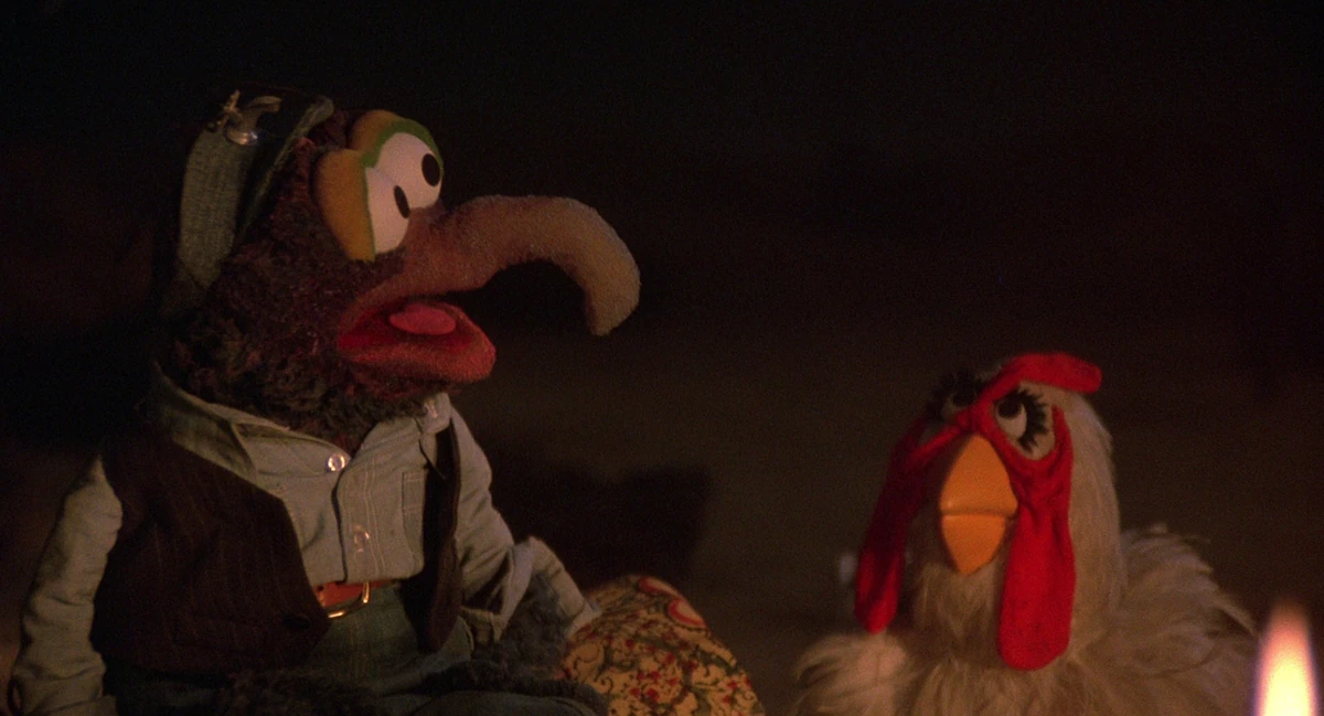 CategoryMuppets from Space Songs Muppet Wiki Fandom